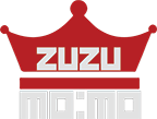 ZUZU MO:MO
