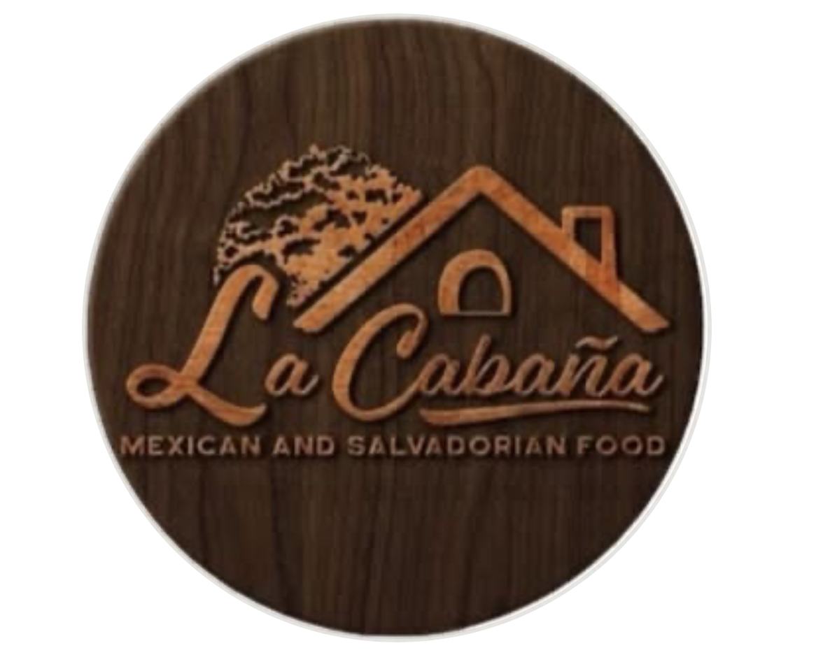 La Cabana