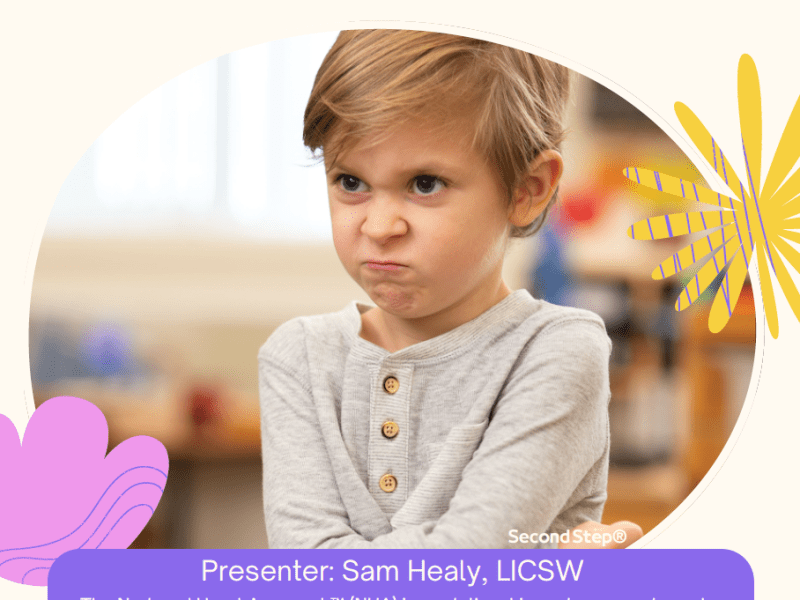 Virtual PTO Meeting March 11th at 7&nbsp;PM